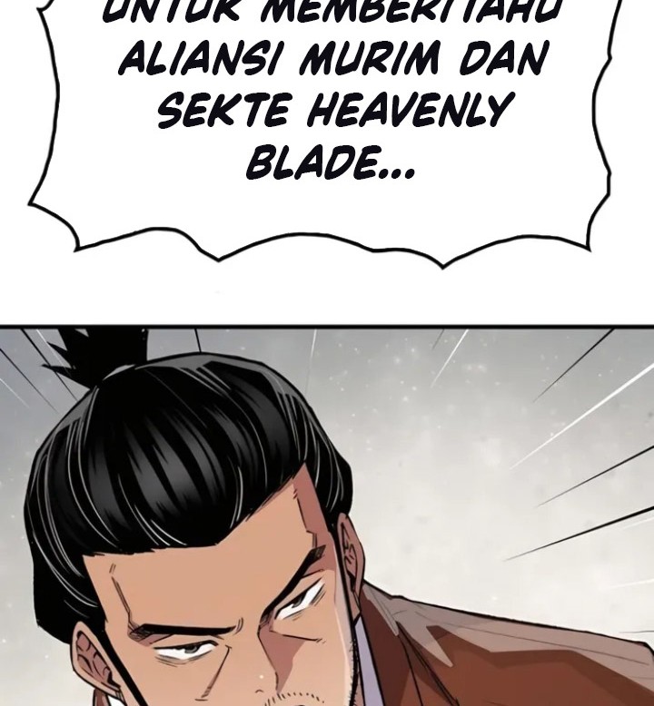 Chapter 68 - halaman 71