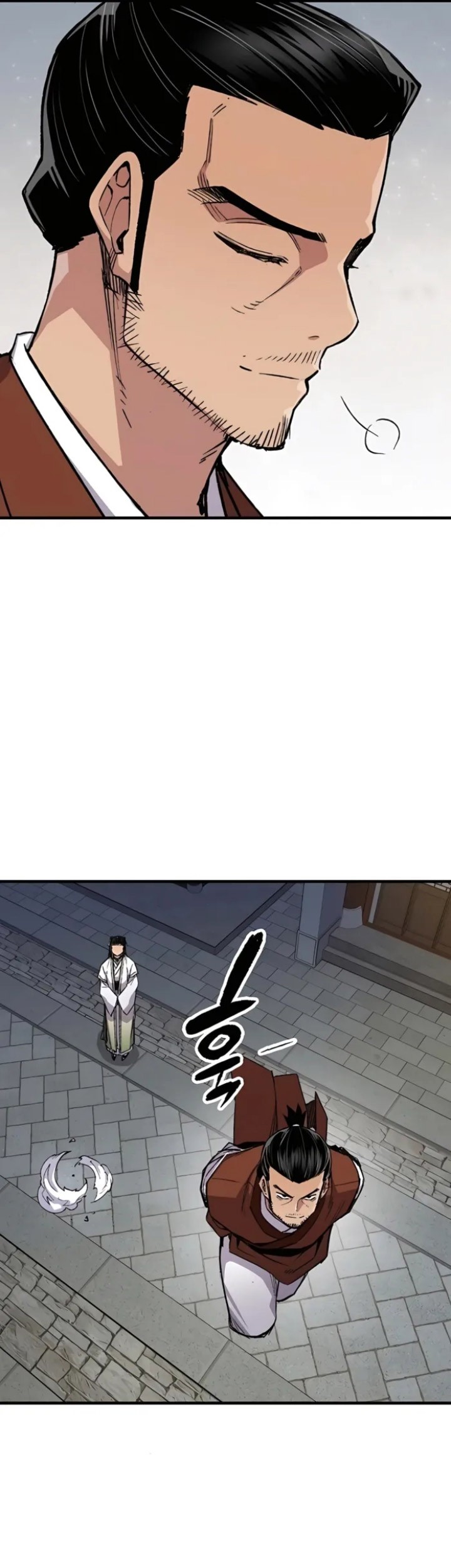 Chapter 68 - halaman 74