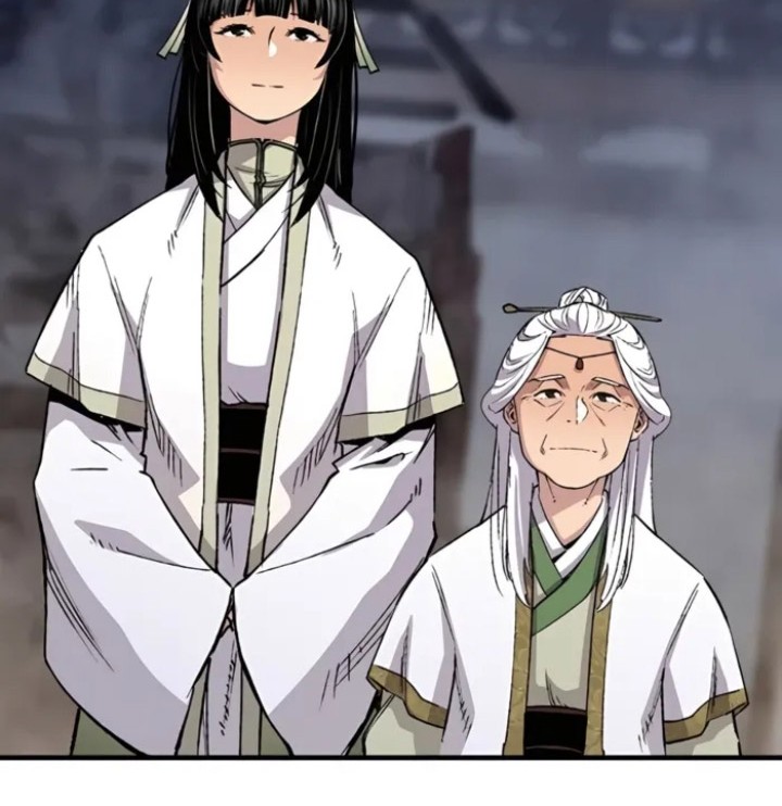 Chapter 68 - halaman 77