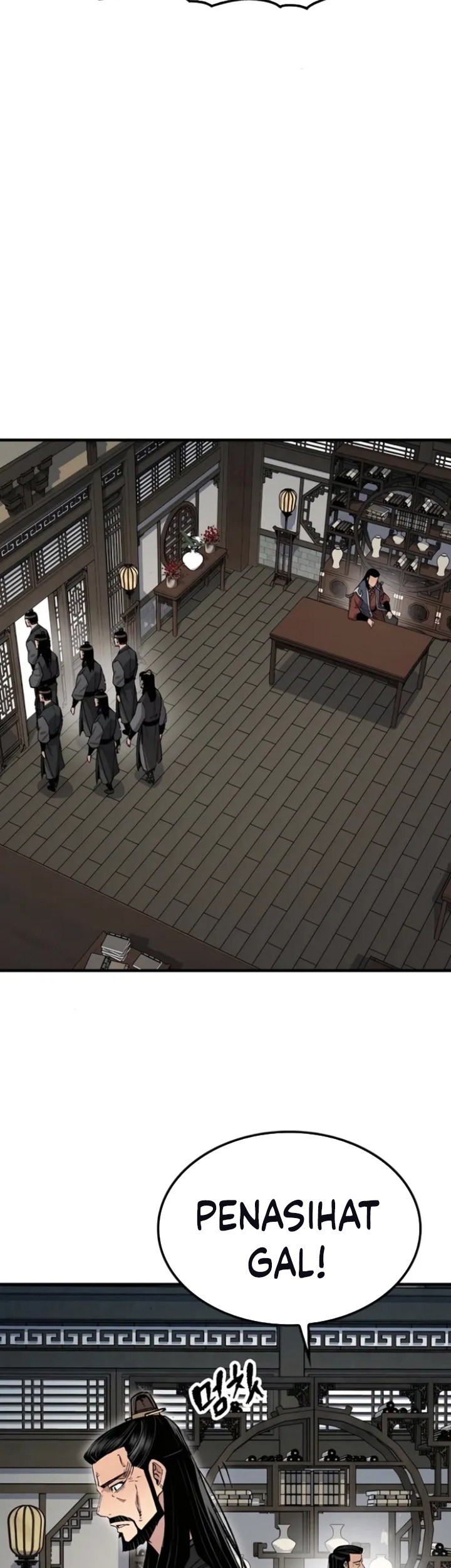 Chapter 68 - halaman 94