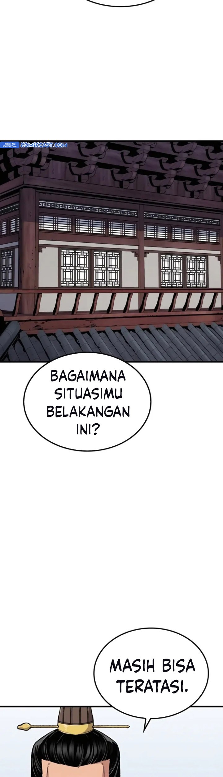 Chapter 68 - halaman 96