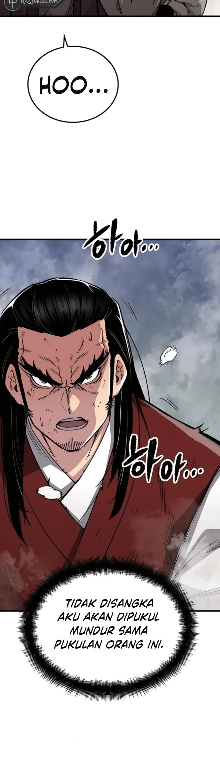 Chapter 68 - halaman 6