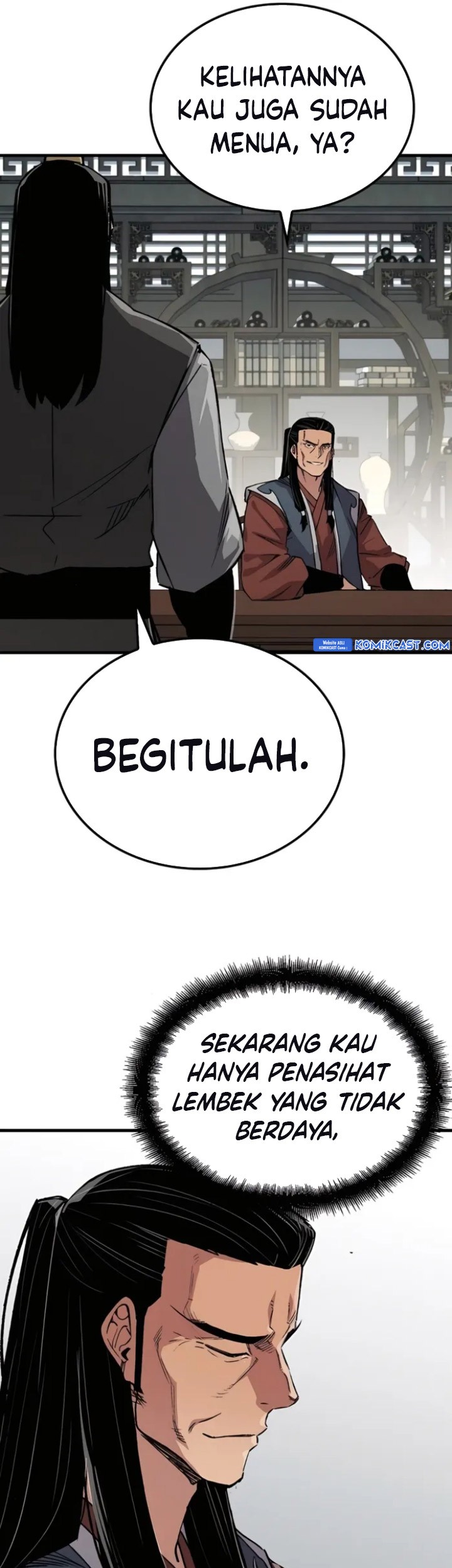Chapter 68 - halaman 98