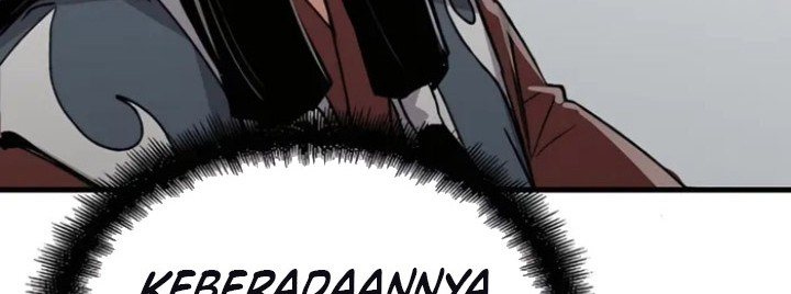 Chapter 68 - halaman 99