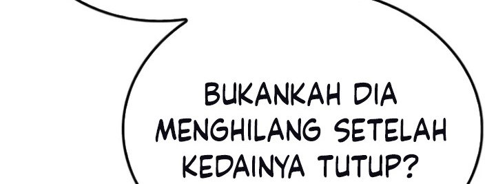 Chapter 68 - halaman 101