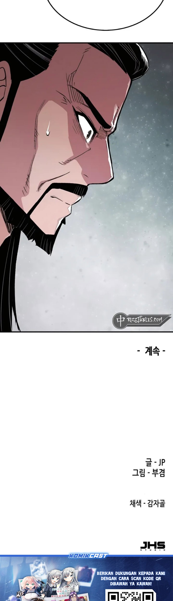 Chapter 68 - halaman 102
