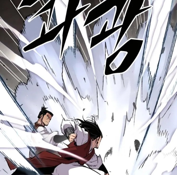 Chapter 68 - halaman 11