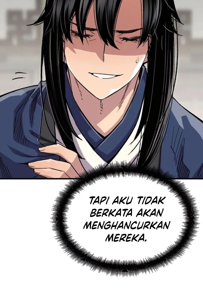 Chapter 69 - halaman 28
