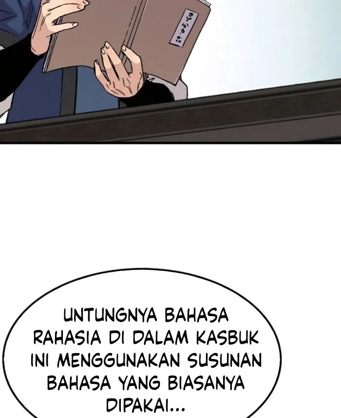 Chapter 69 - halaman 44