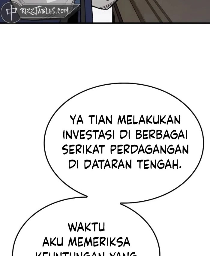 Chapter 69 - halaman 46