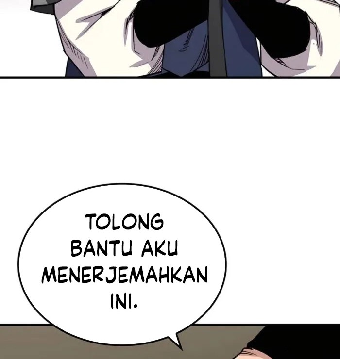 Chapter 69 - halaman 68