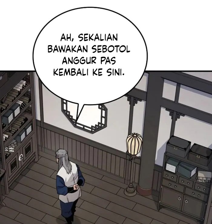 Chapter 69 - halaman 72