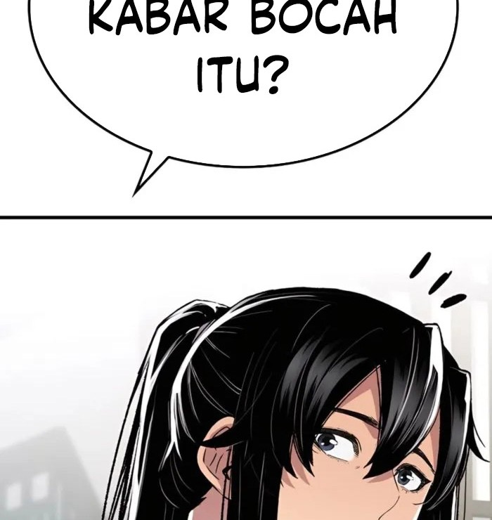 Chapter 69 - halaman 74