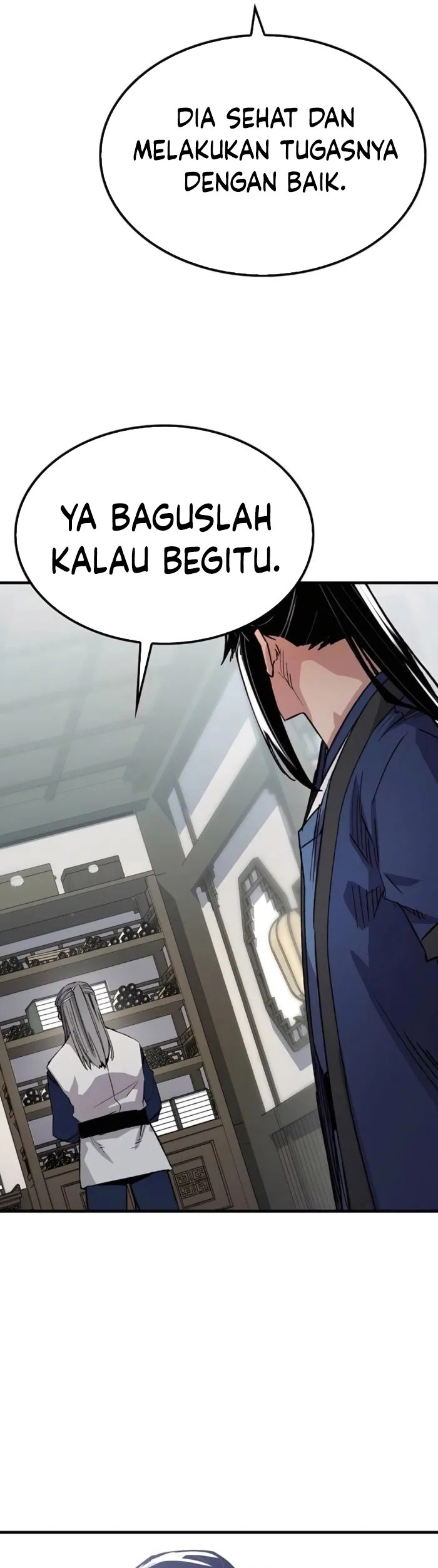 Chapter 69 - halaman 77