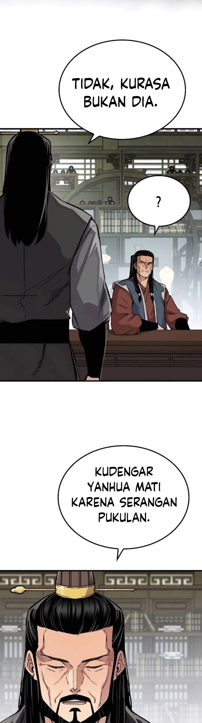 Chapter 69 - halaman 5