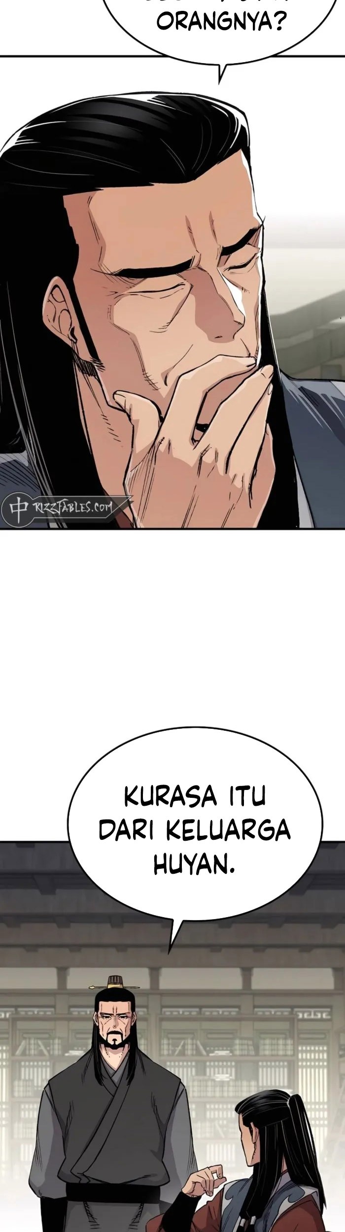 Chapter 69 - halaman 7