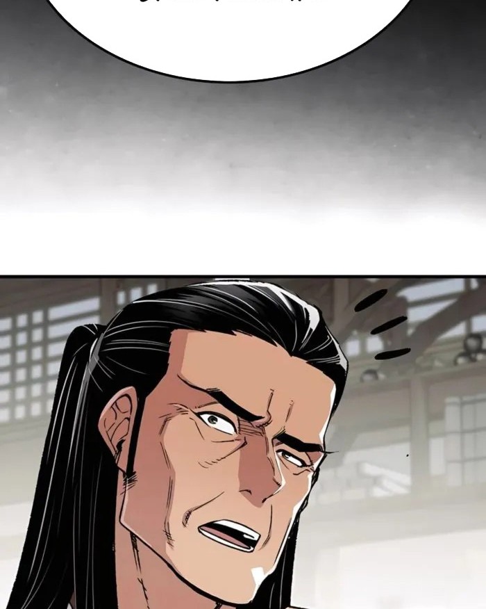 Chapter 69 - halaman 10