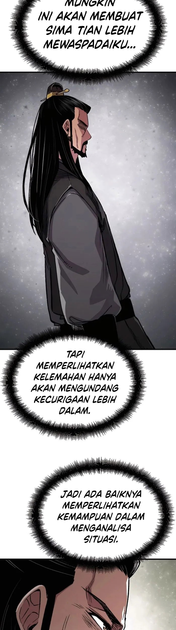 Chapter 69 - halaman 13