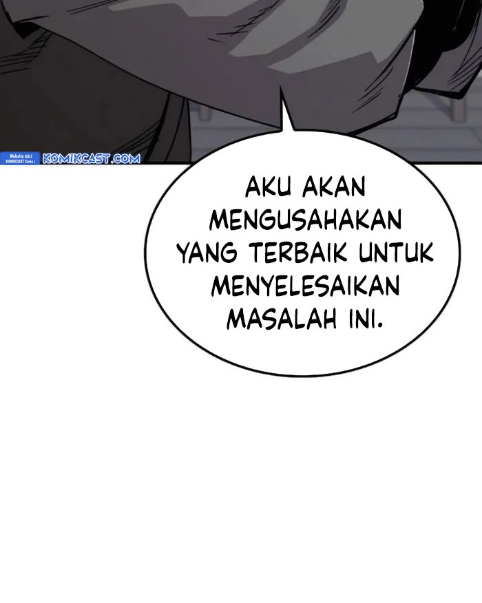 Chapter 69 - halaman 18