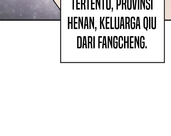 Chapter 70 - halaman 22
