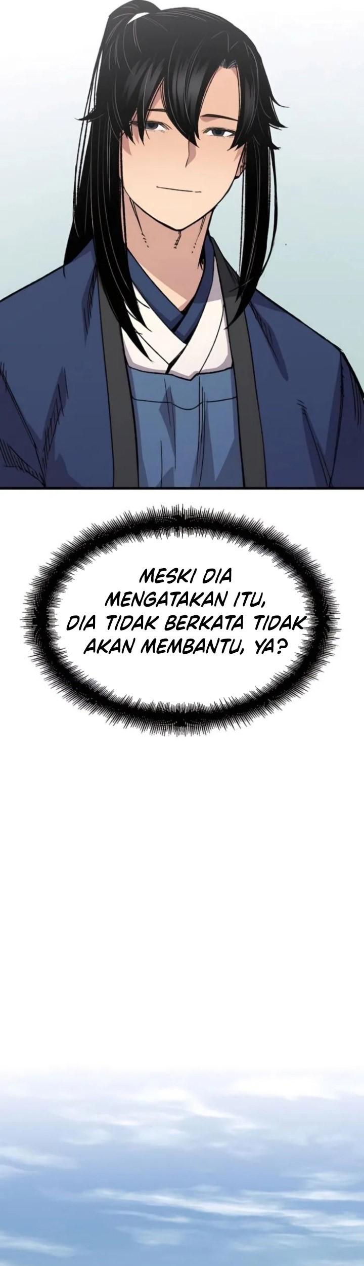 Chapter 70 - halaman 33