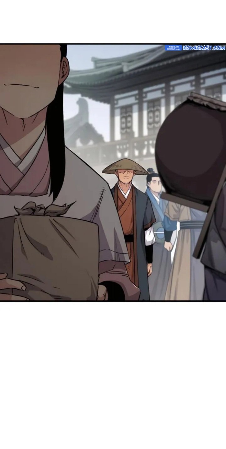 Chapter 70 - halaman 36