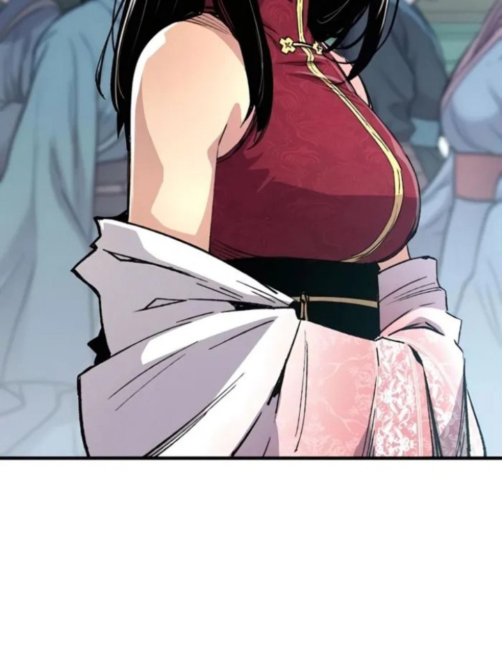 Chapter 70 - halaman 2