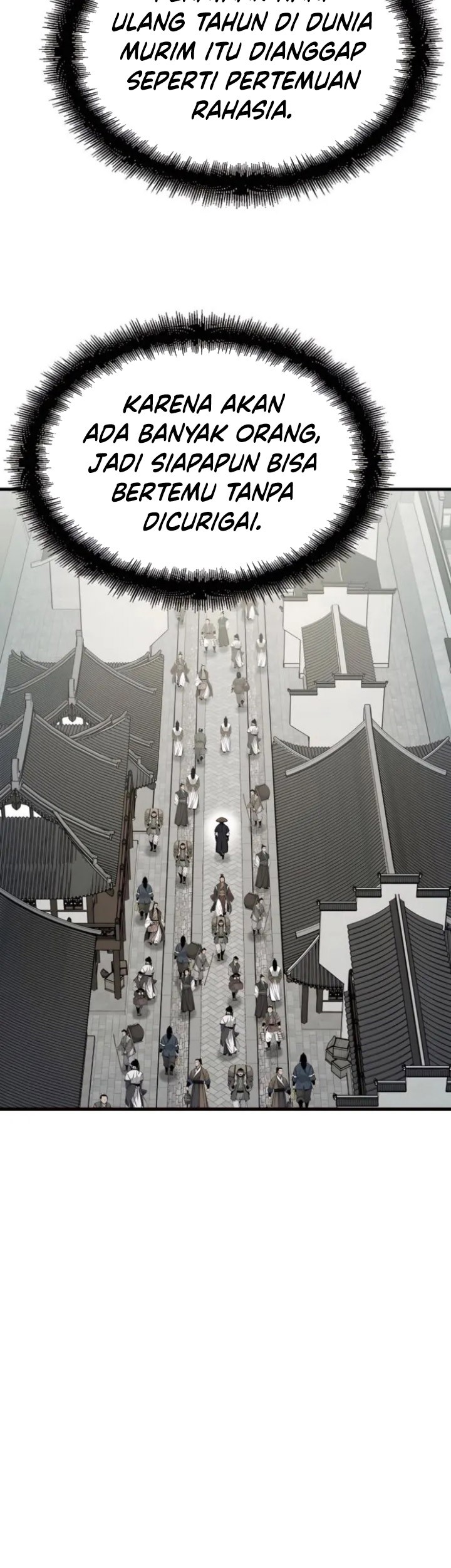 Chapter 70 - halaman 39
