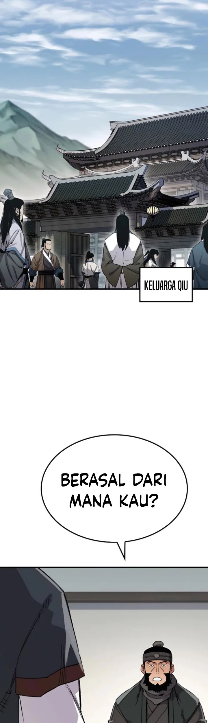 Chapter 70 - halaman 41