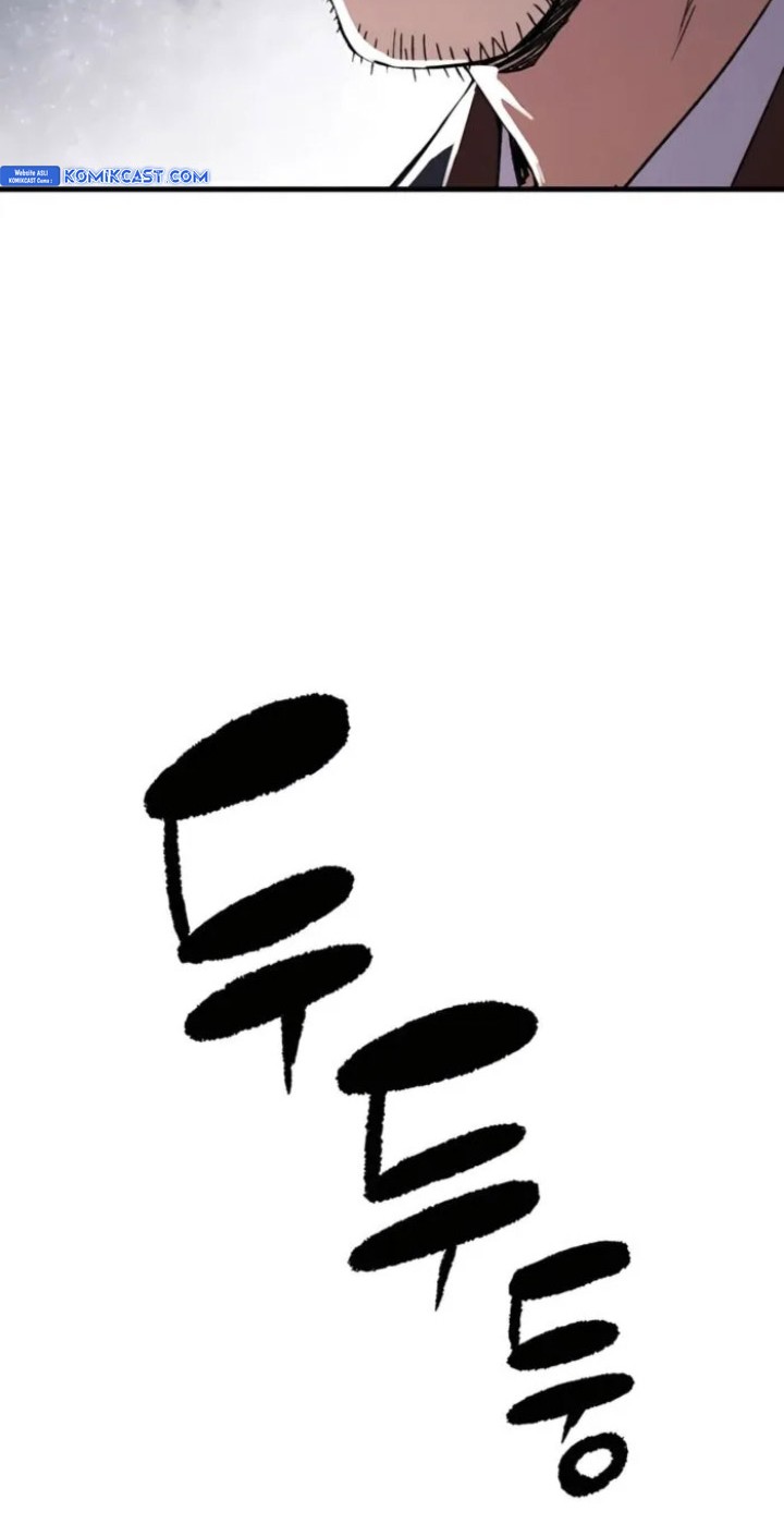 Chapter 70 - halaman 50