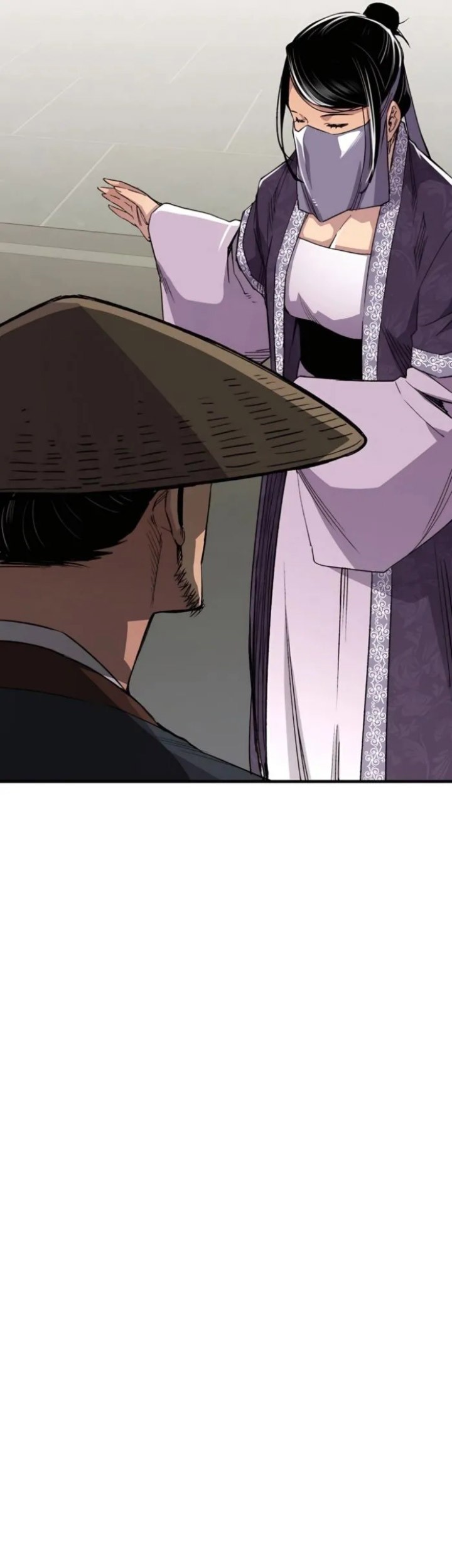 Chapter 70 - halaman 57