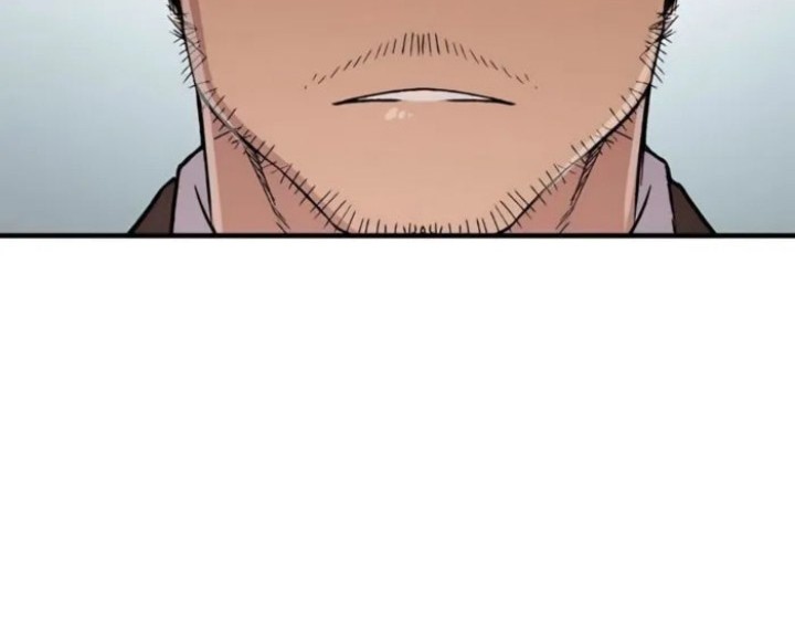 Chapter 70 - halaman 60