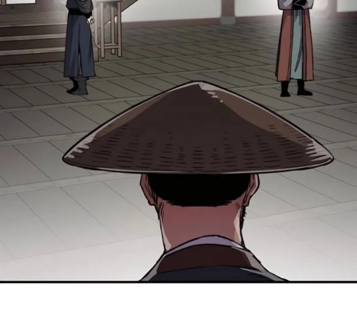 Chapter 70 - halaman 68