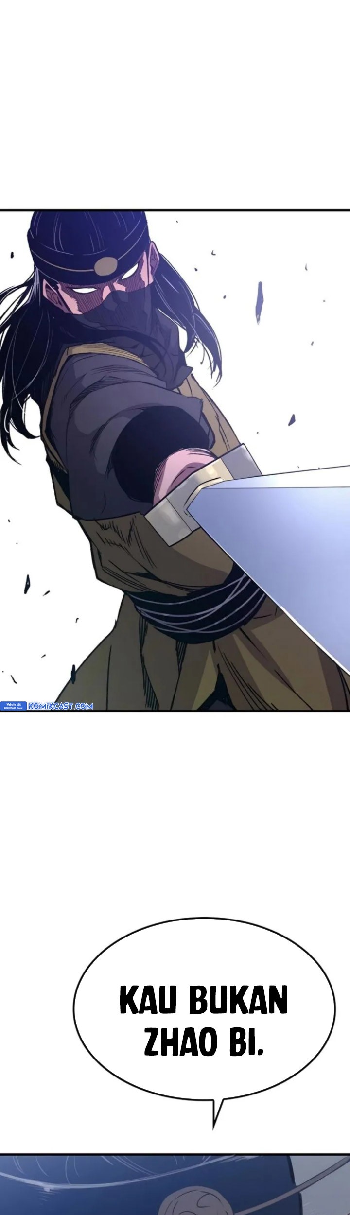 Chapter 70 - halaman 89