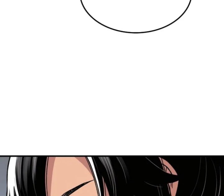 Chapter 70 - halaman 8