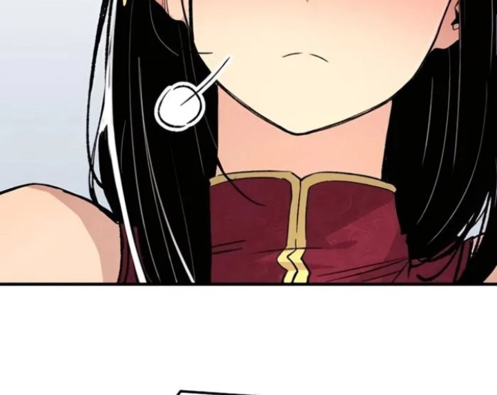 Chapter 70 - halaman 16