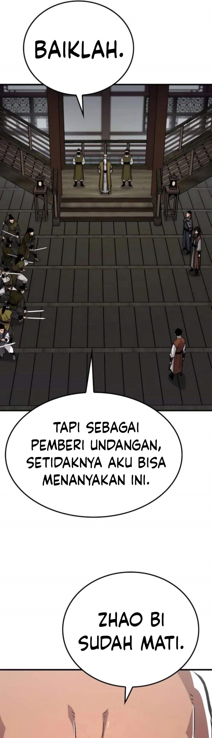 Chapter 71 - halaman 19