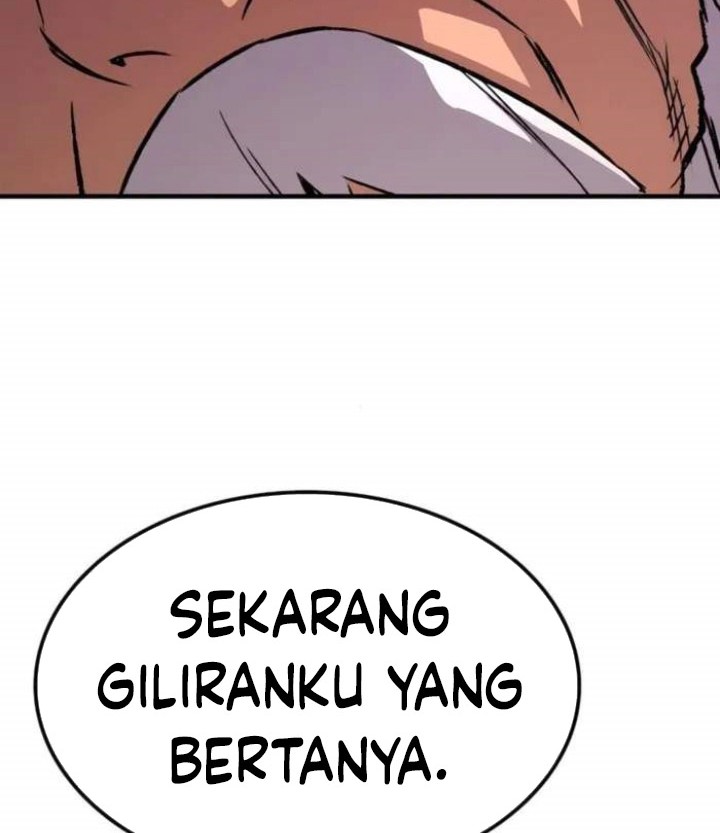 Chapter 71 - halaman 26