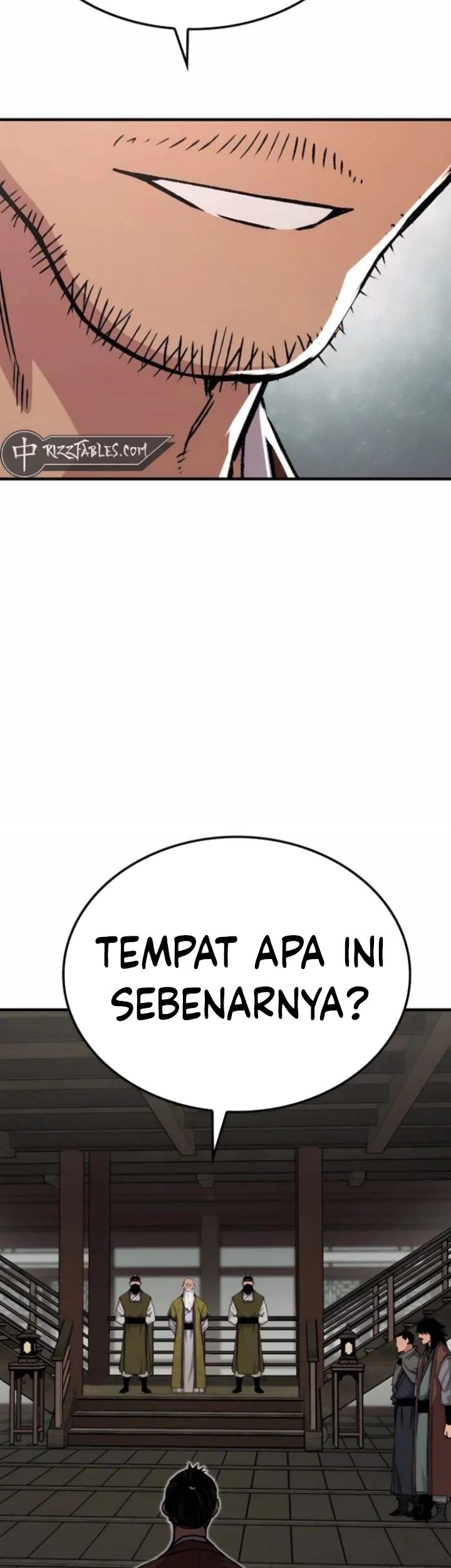 Chapter 71 - halaman 27