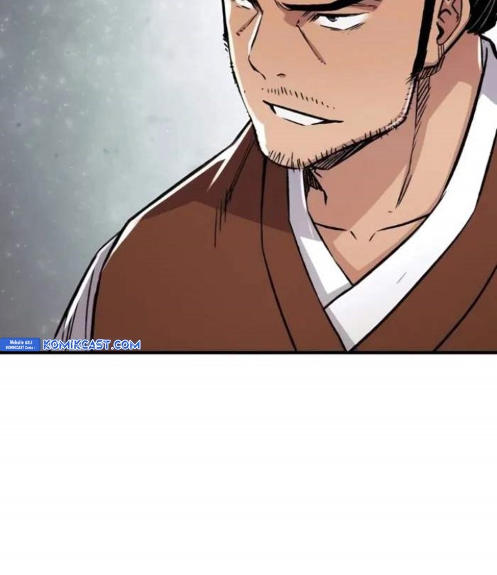 Chapter 71 - halaman 30