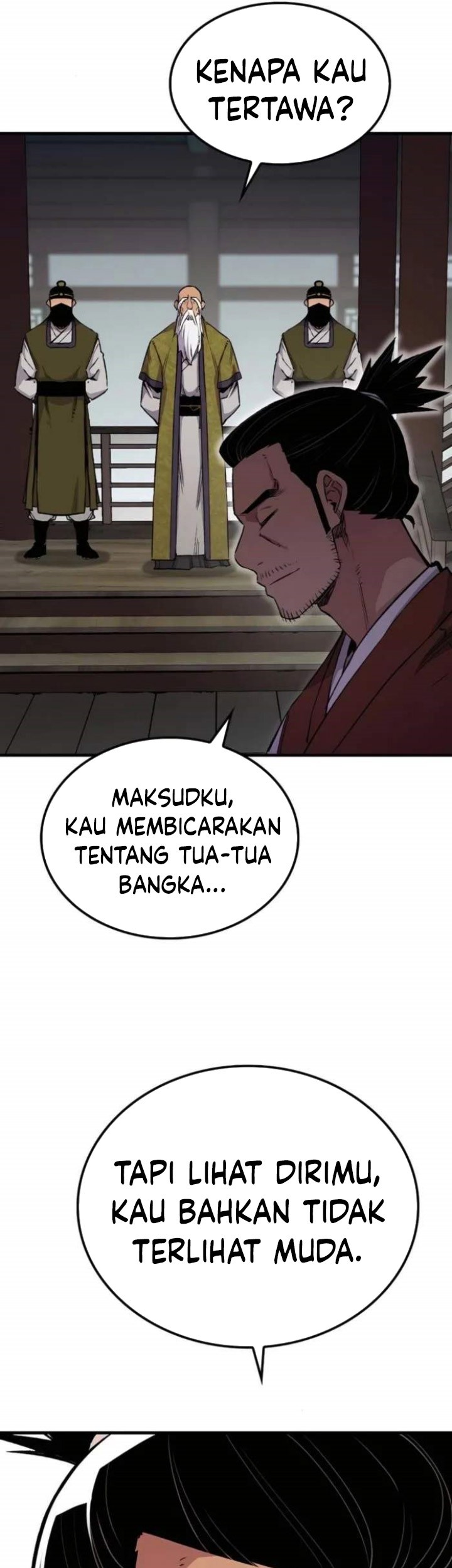 Chapter 71 - halaman 37