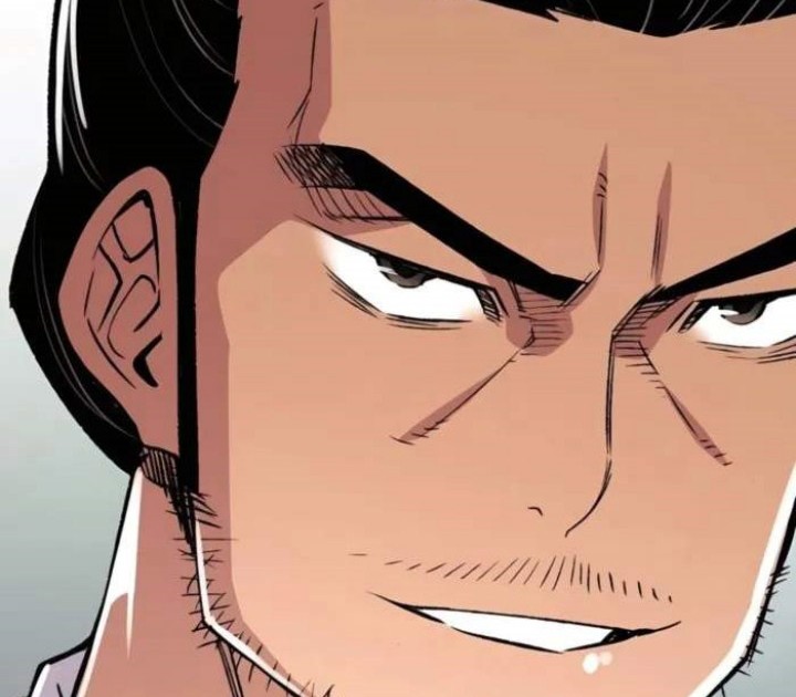 Chapter 71 - halaman 38