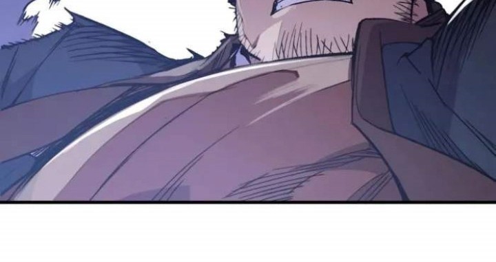 Chapter 71 - halaman 2