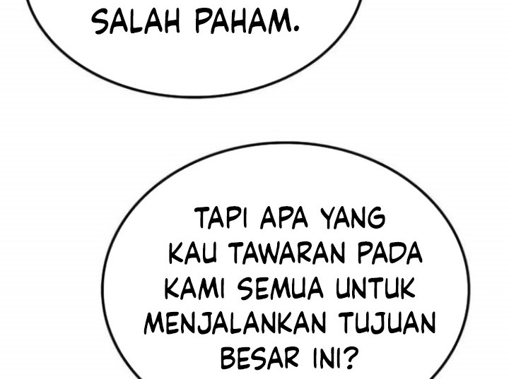 Chapter 71 - halaman 44