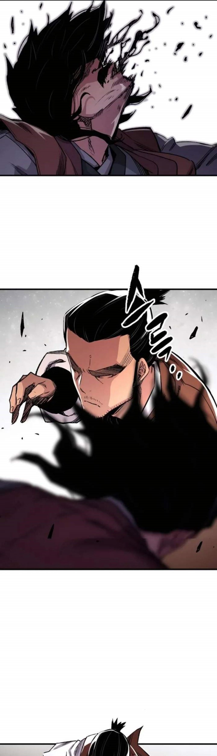 Chapter 71 - halaman 55