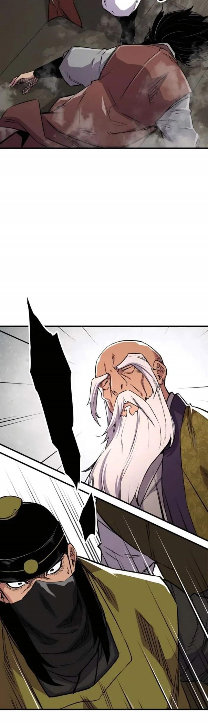 Chapter 71 - halaman 57