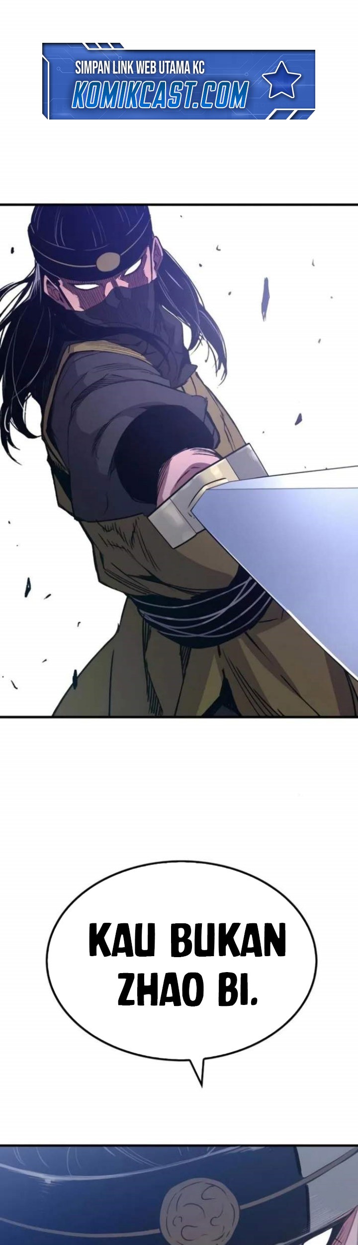 Chapter 71 - halaman 3