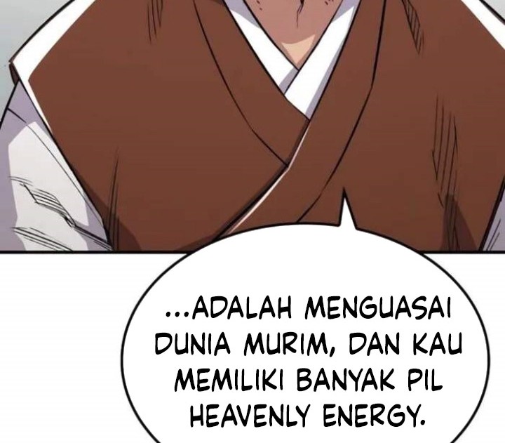 Chapter 71 - halaman 62