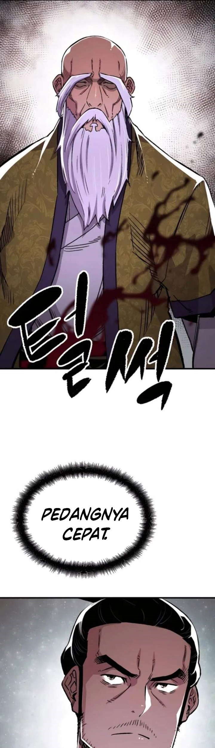 Chapter 71 - halaman 67