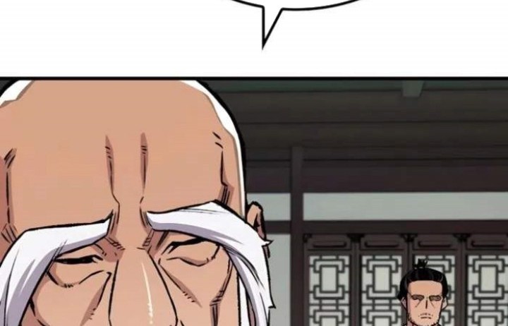 Chapter 71 - halaman 70